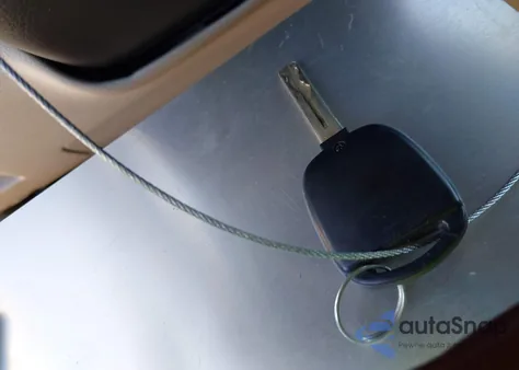 2007 Lexus Rx 350 from USA, damaged, VIN JTJGK31U170003928